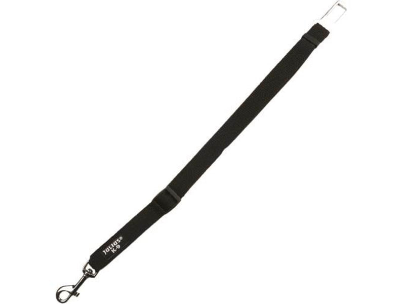Julius-K9 Seat belt connecting size 1-for dogs under 10 kg