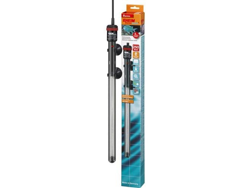 EHEIM thermocontrol e250