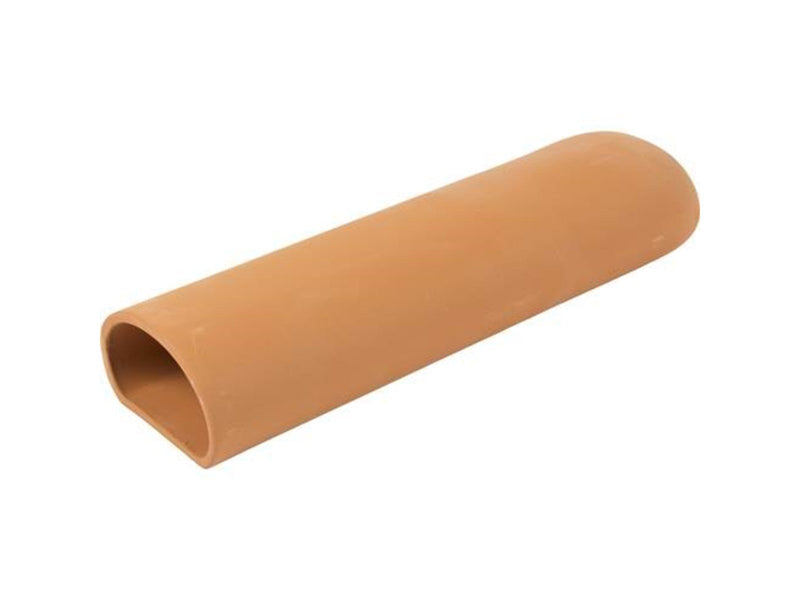 Meadow Aquatic Ceramic House 31*8.3*5.1 cm