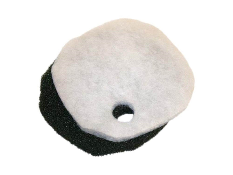Meadow Filter sponges Set AT3335-36