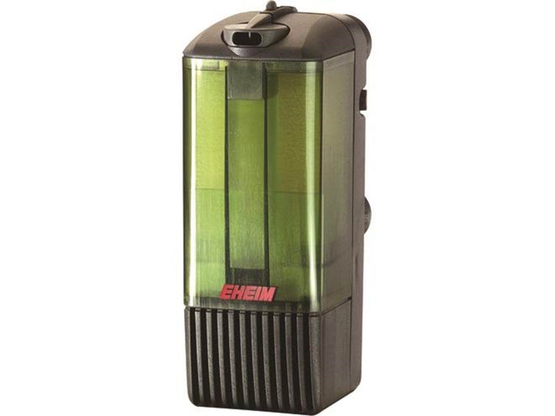 EHEIM - Internal Filter Pickup 45 '2006' - (130.2006)