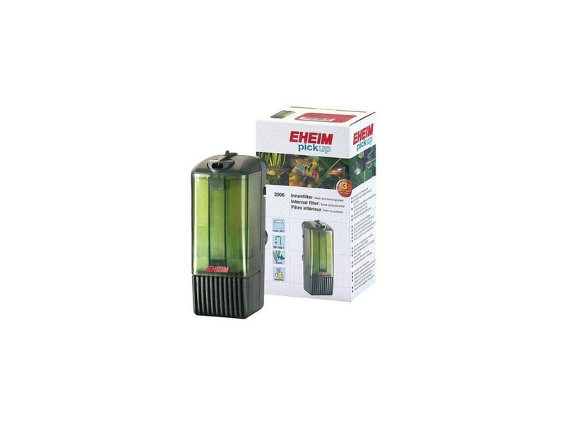 EHEIM - Internal Filter Pickup 45 '2006' - (130.2006)
