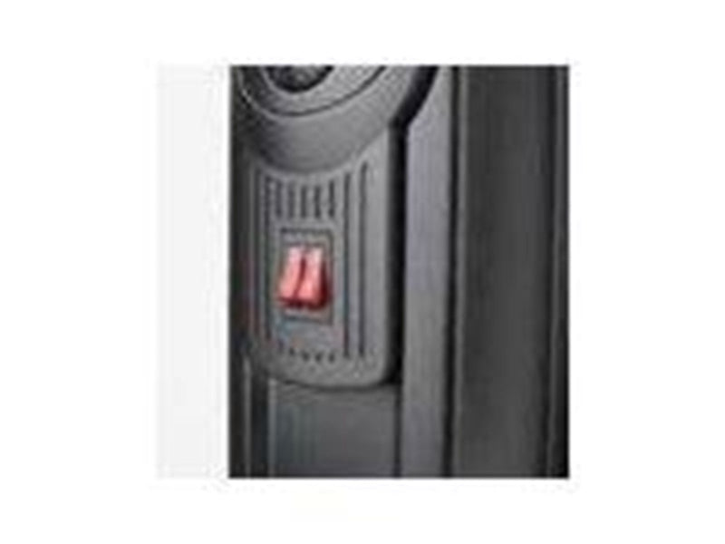 Black & Decker BLACK+DECKER Oil Heater