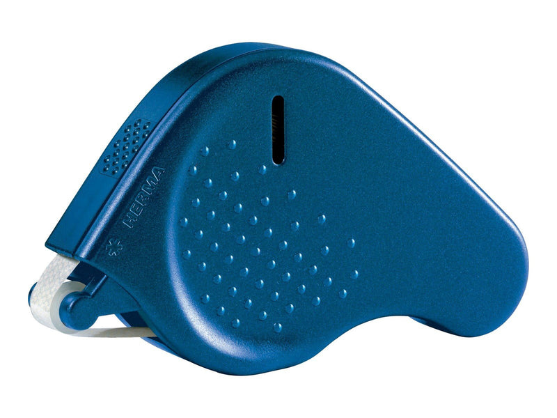 HERMA glue dispenser