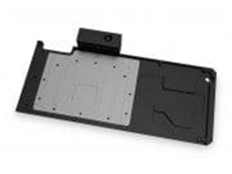 EK Water Blocks EK-Quantum Vector FTW3 RTX 3080/3090 Active Backplate