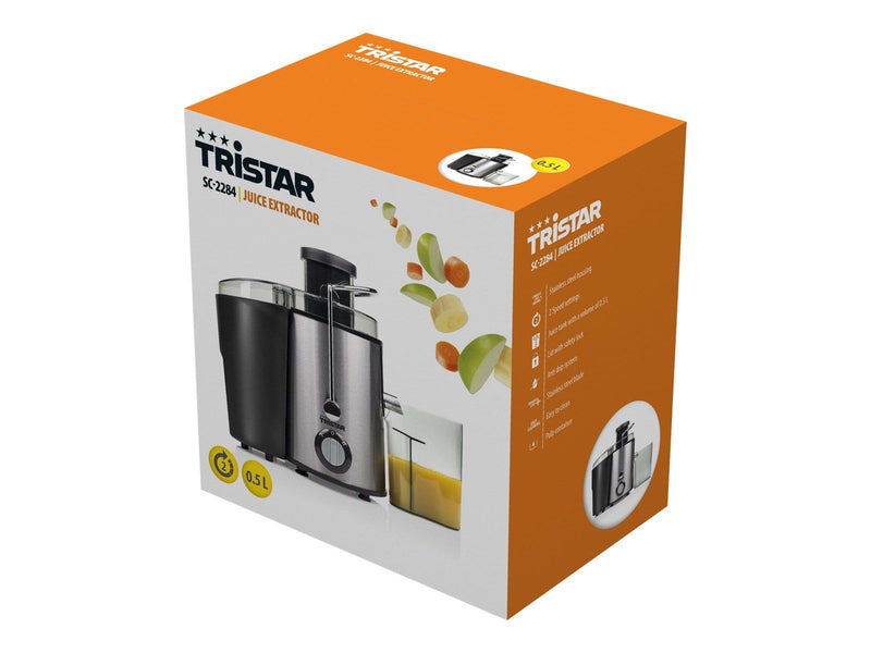 Tristar SC-2284