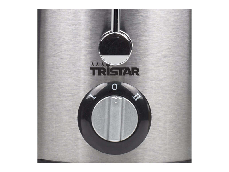 Tristar SC-2284