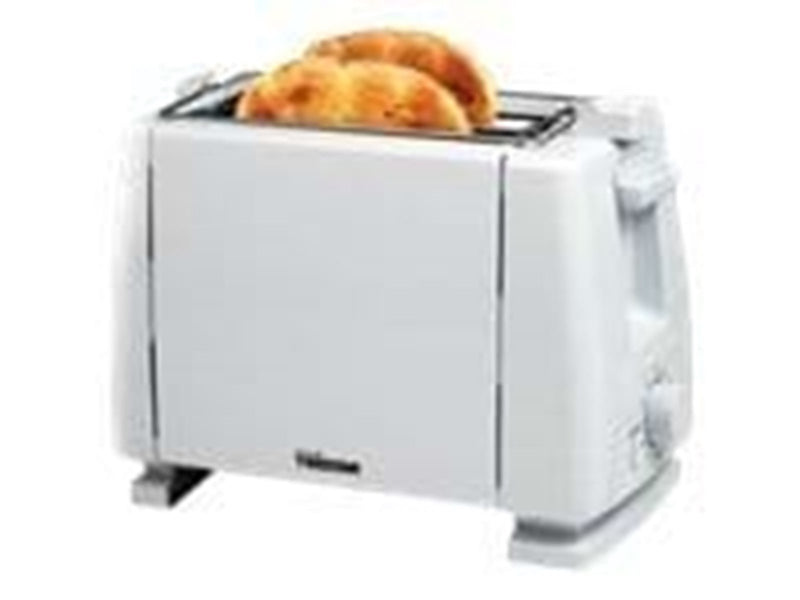 Tristar Toaster BR-1009
