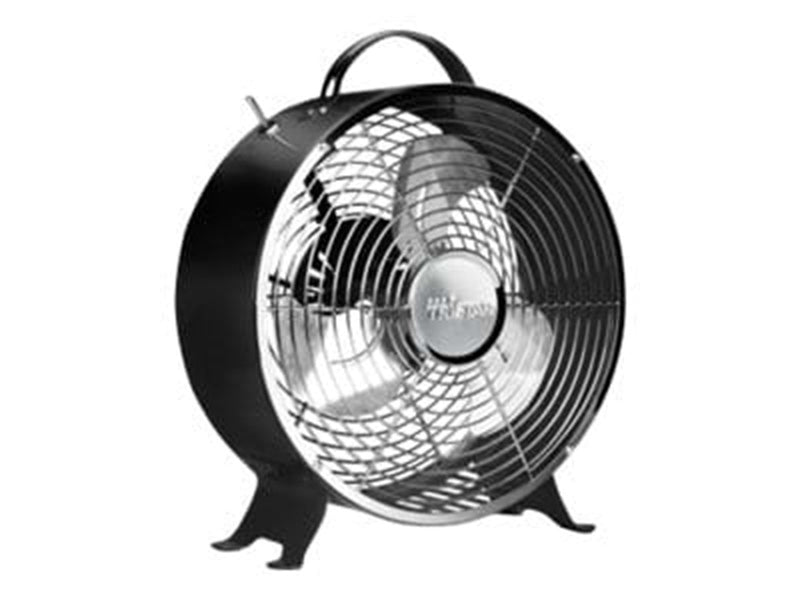 Tristar VE-5966 Retro Tischventilator