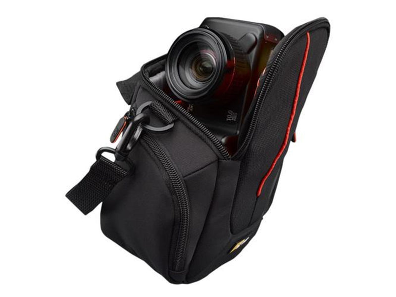 Case Logic Compact System/  Camera Case