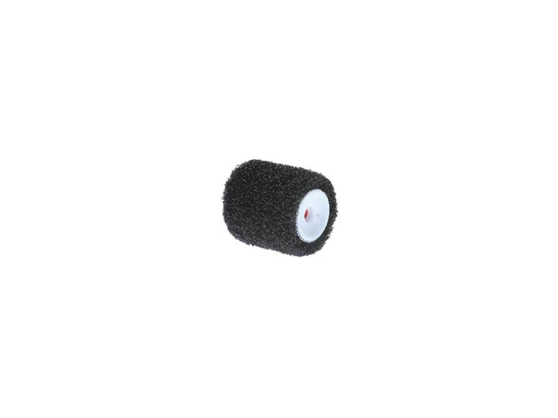 Parfait  FillerRoller 8 CM for 2987080