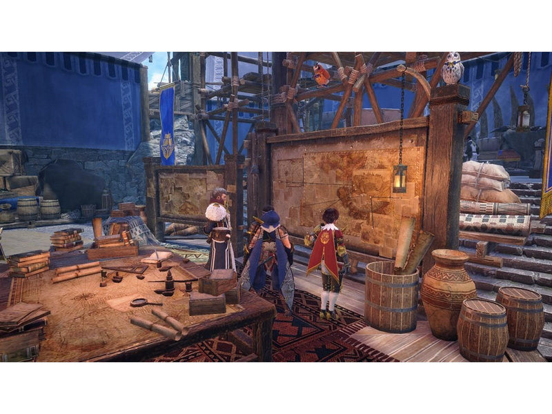 Monster Hunter Rise + Sunbreak - Nintendo Switch - Action - PEGI 12