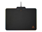 Lexip Mauspad B5 schwarz