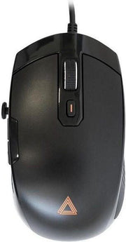 Lexip 3D Maus Pu94