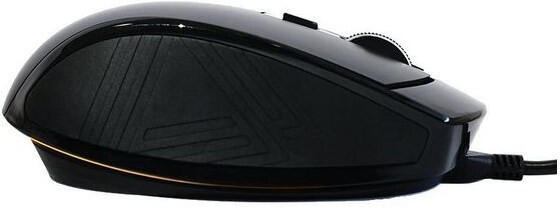 Lexip 3D Maus Pu94