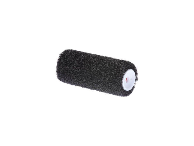 Parfait  FillerRoller 18 cm for 2987180