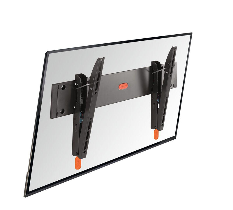 Vogel's BASE 15 M TV-Wandhalterung für 81-140 cm (32-55')