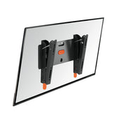 Vogel's BASE 15 S TV-Wandhalterung für 48-104 cm (19-40')