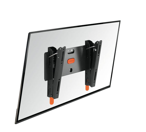 Vogel's BASE 15 S TV-Wandhalterung für 48-104 cm (19-40')