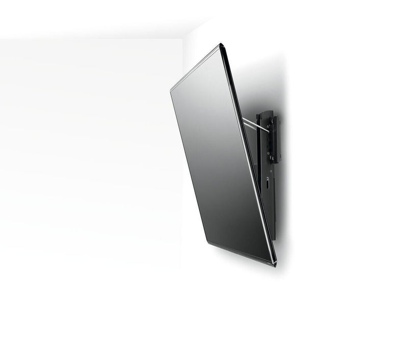 Vogel's BASE 15 S TV-Wandhalterung für 48-104 cm (19-40')