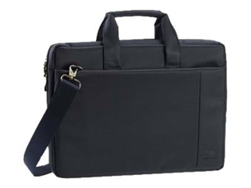 RivaCase 8231 15.6" Blue Laptop Bag