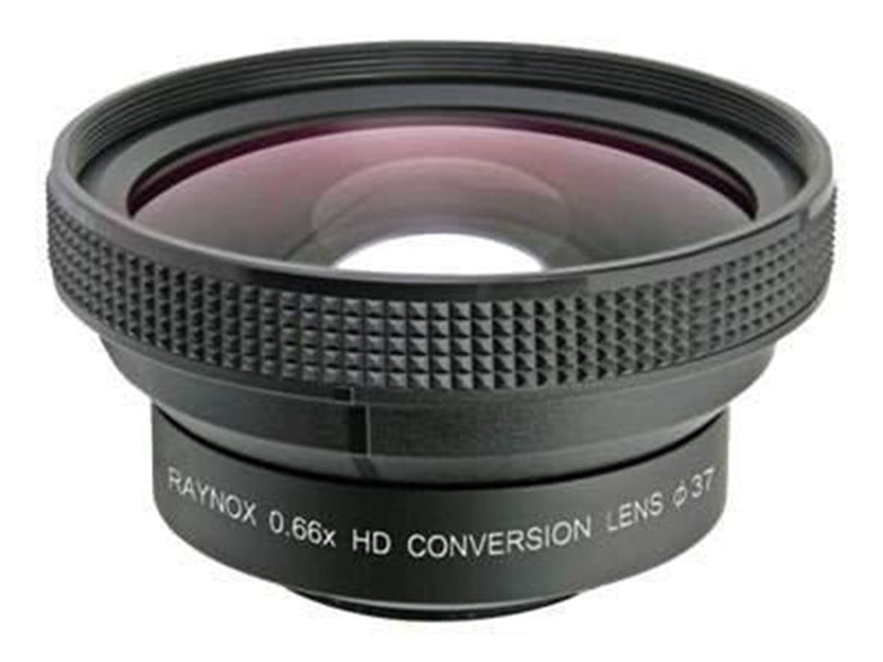 Raynox HD 6600PRO-37