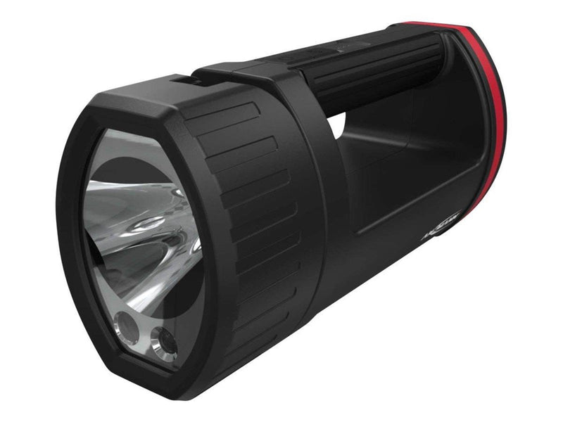 ANSMANN HS20R Pro