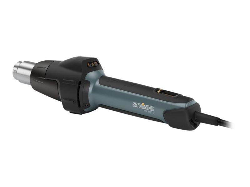 Steinel Professional Line HG 2220 E