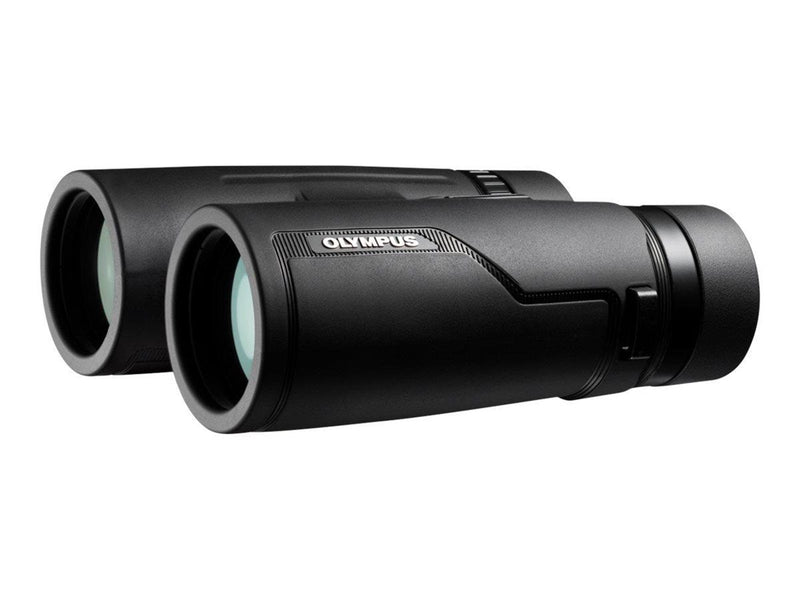 Olympus - binoculars 8 x 42 PRO