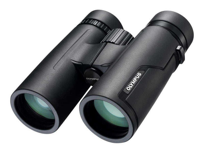 Olympus - binoculars 8 x 42 PRO