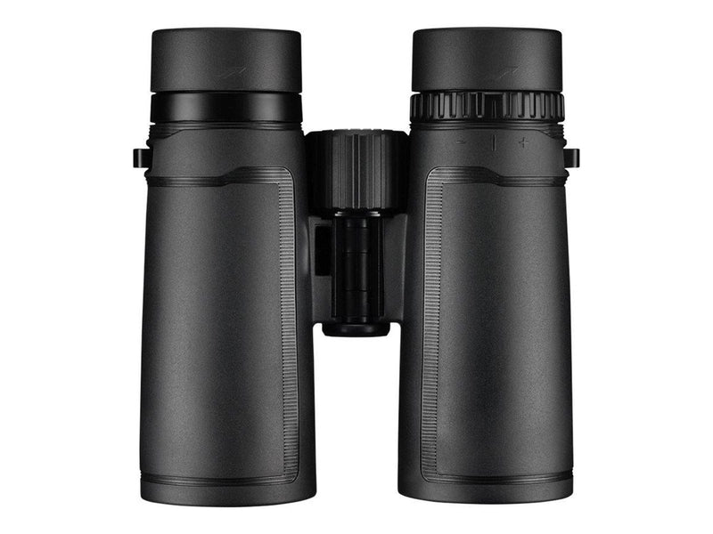 Olympus - binoculars 8 x 42 PRO