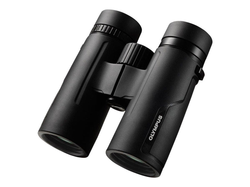 Olympus - binoculars 8 x 42 PRO