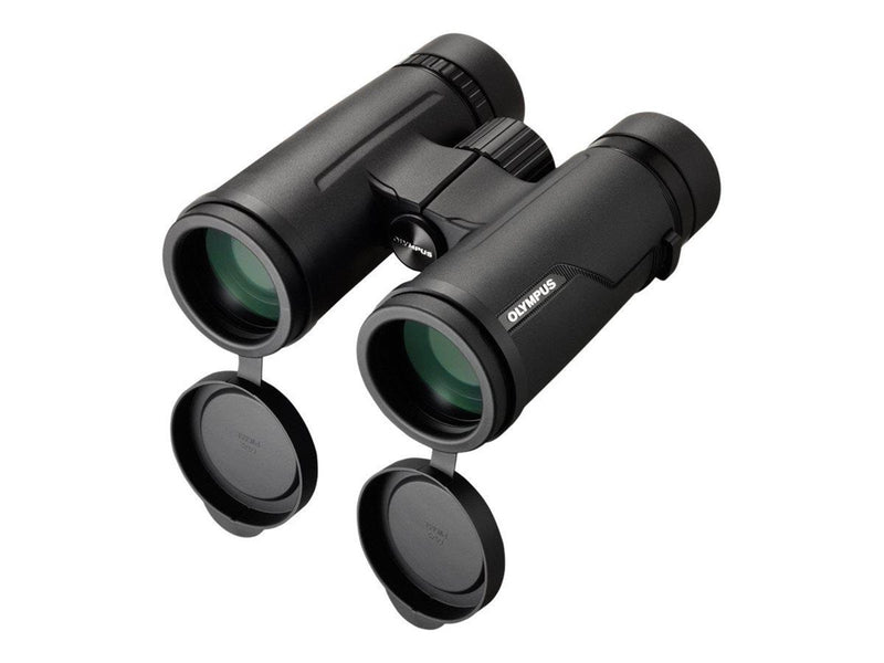 Olympus - binoculars 8 x 42 PRO