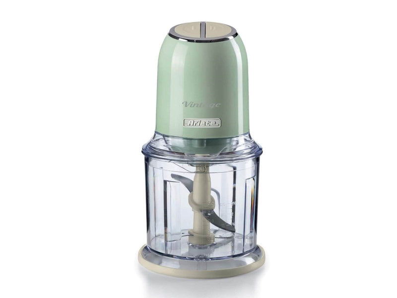Ariete Mixer Vintage 0438 - 400 W