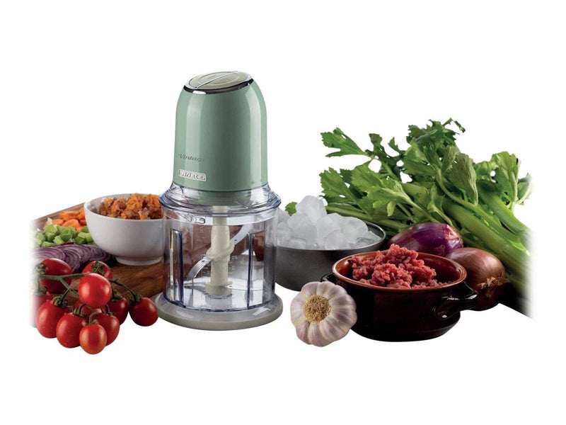 Ariete Mixer Vintage 0438 - 400 W