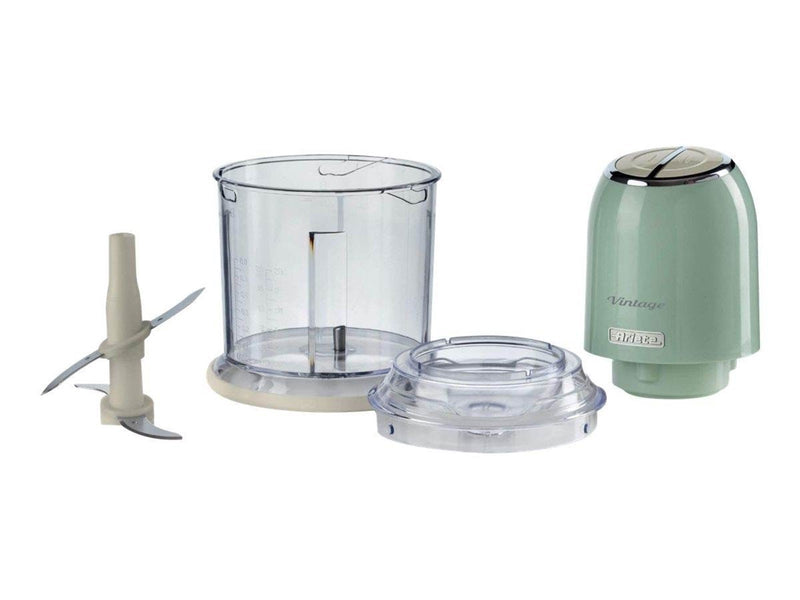 Ariete Mixer Vintage 0438 - 400 W