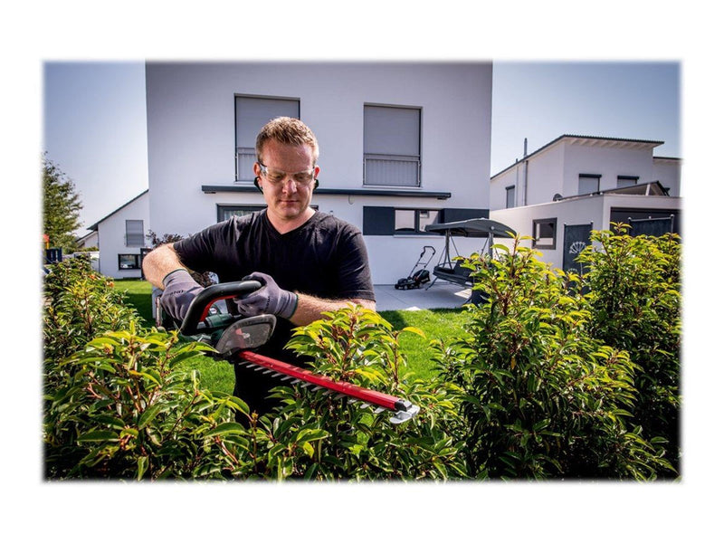 Metabo HS 18 LTX 45 akku hedge cutter 18V