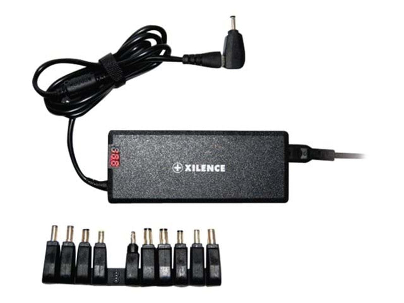 Xilence SPS-XP-LP120.XM012