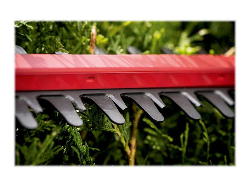 Metabo HS 18 LTX 45 akku hedge cutter 18V