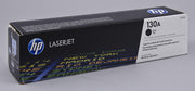 HP Original 130A Toner schwarz 1.300 Seiten (CF350A)