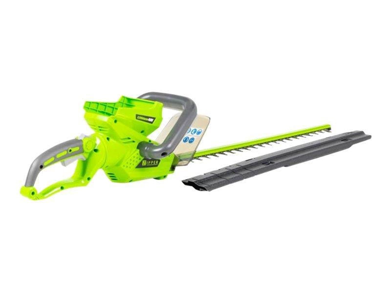 Zipper ZI-HEK40V 40V Cordless Hedgecutter