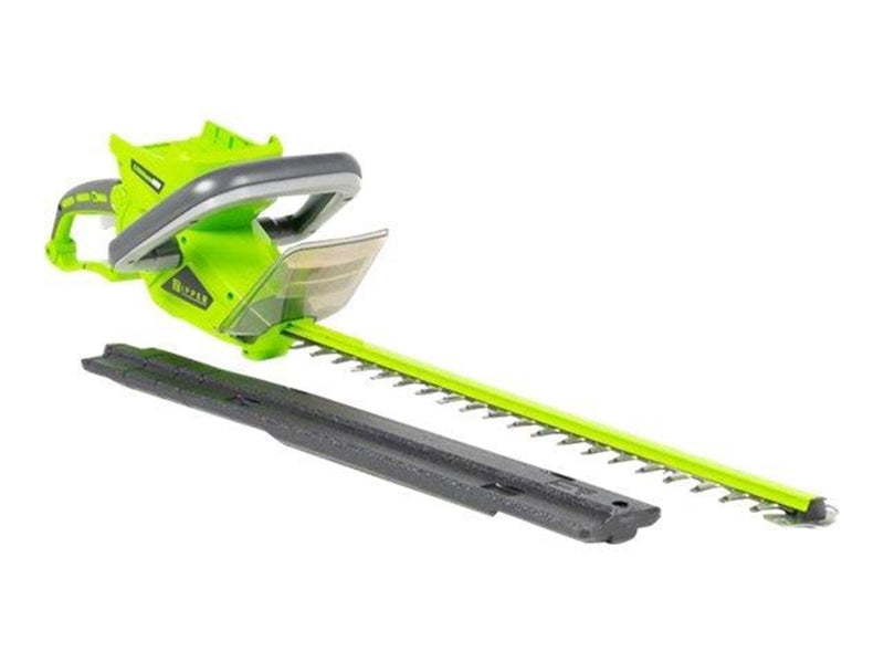 Zipper ZI-HEK40V 40V Cordless Hedgecutter