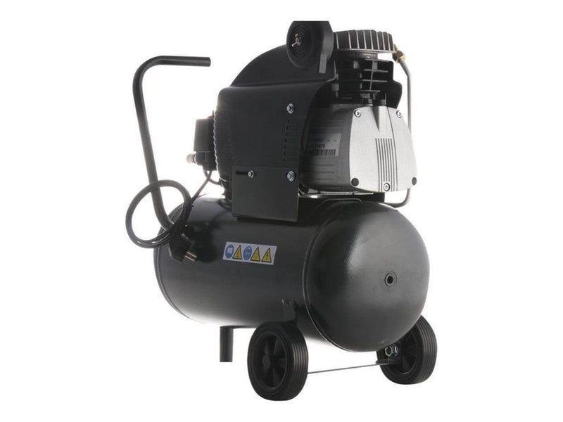 Aerotec 220-24 FC
