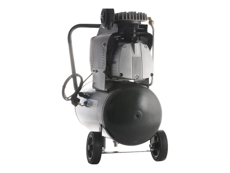 Aerotec 220-24 FC