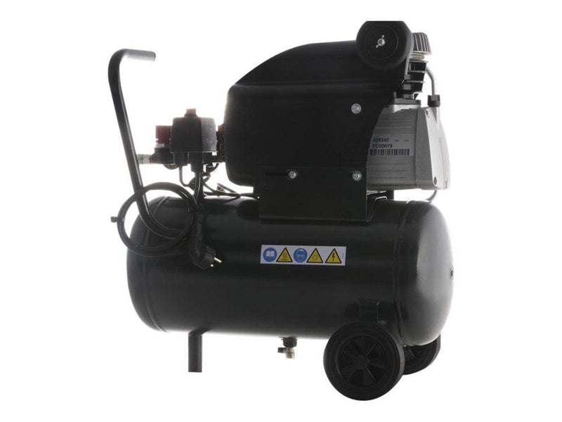 Aerotec 220-24 FC