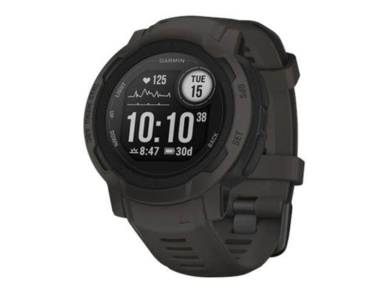 Garmin Instinct 2