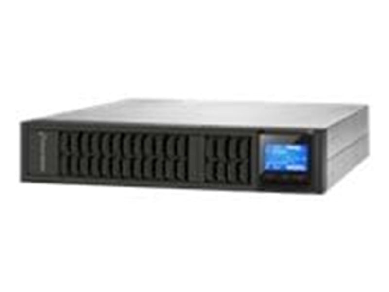 BlueWalker PowerWalker VFI 1000 CRS