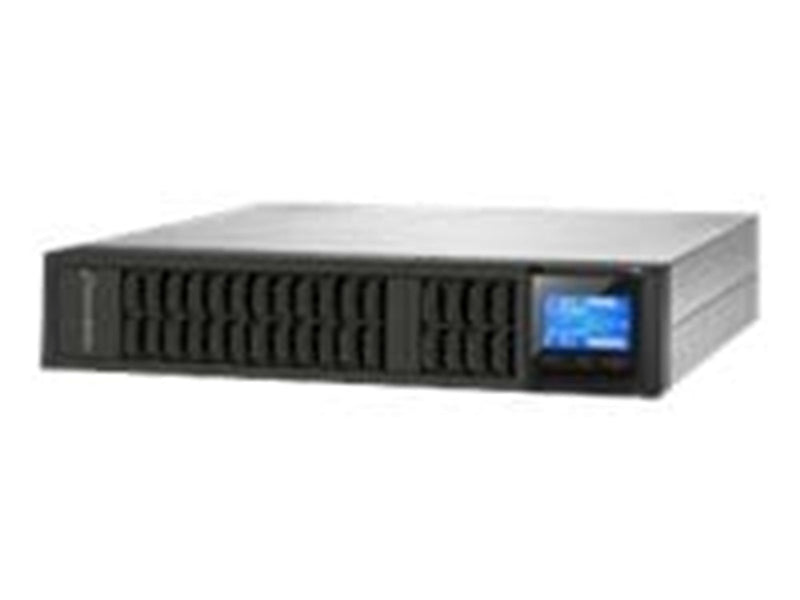 BlueWalker PowerWalker VFI 2000 CRS