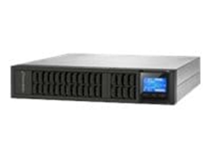 BlueWalker PowerWalker VFI 3000 CRS