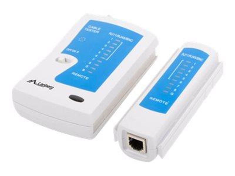 Lanberg NT-0401